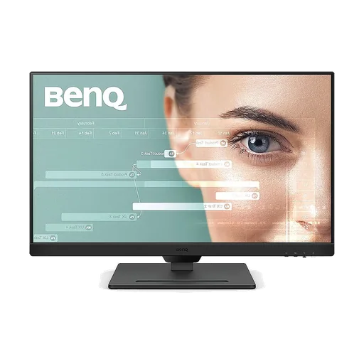 BenQ GW2491