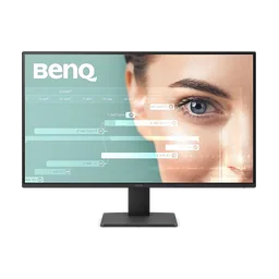 BenQ GW2791