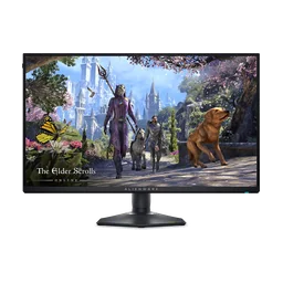 Dell AW2725QF