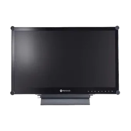 AG Neovo X-22E