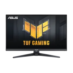 Asus VG328QA1A