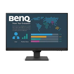 BenQ BL2790