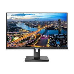 Philips 275B1
