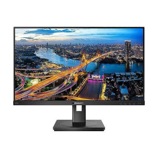Philips 275B1