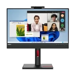 Lenovo ThinkCentre Tiny-in-One 24 Gen 5