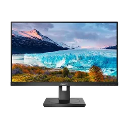 Philips 222S1AE