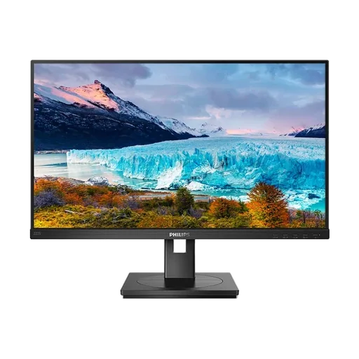 Philips 222S1AE