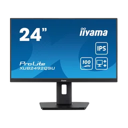 iiyama XUB2492QSU