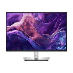 Dell P2425E