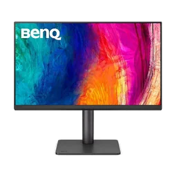 BenQ PD2706QN