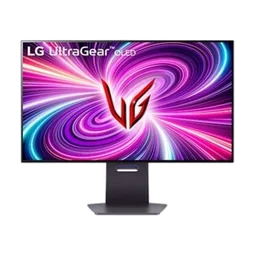 LG 32GS94UX