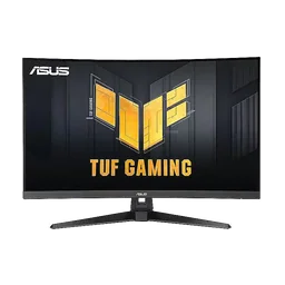 Asus VG32WQ3B