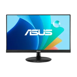 Asus VP229HF