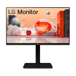 LG 24BA560