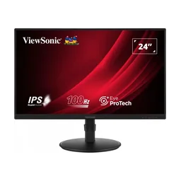 ViewSonic VG2408A