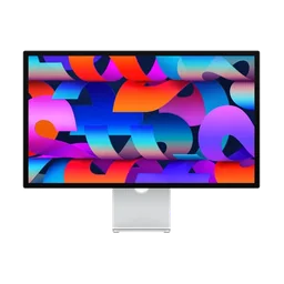 Apple Studio Display