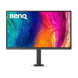 BenQ PD2705UA