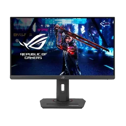 Asus XG259QNS