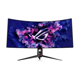 Asus PG39WCDM