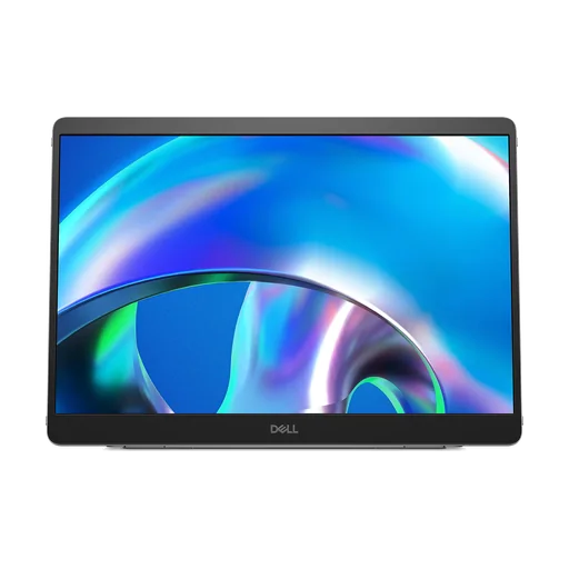 Dell P1425