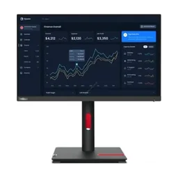 Lenovo T22i-30
