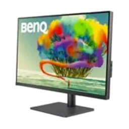 BenQ PD3205U