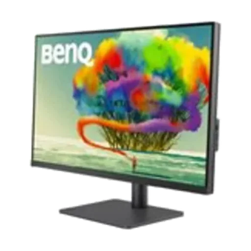 BenQ PD3205U