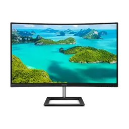Philips 322E1C