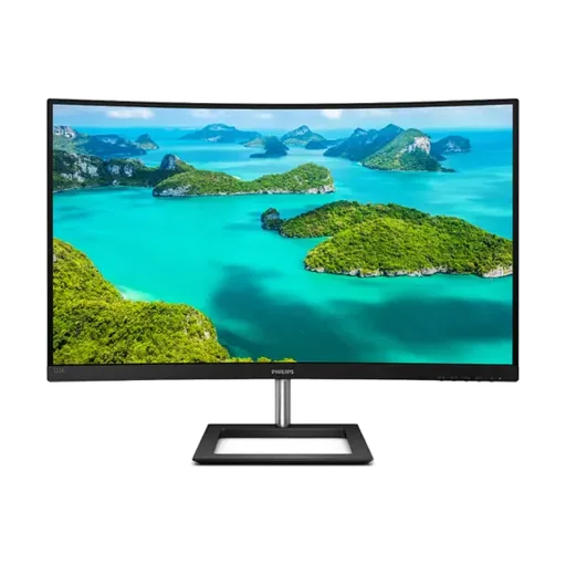Philips 322E1C