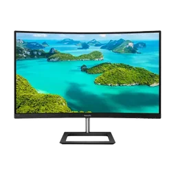 Philips 325E1C