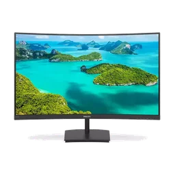 Philips 241E1SCA