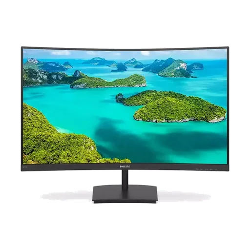 Philips 241E1SCA