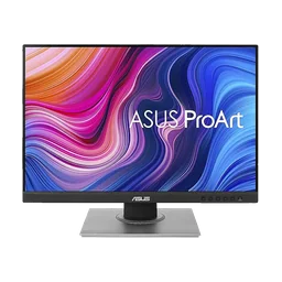 Asus PA248QV