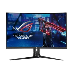 Asus XG32VC