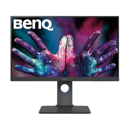 BenQ PD2705Q