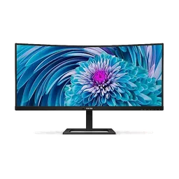 Philips 346E2CUAE