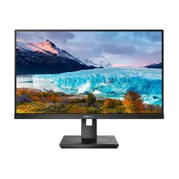 Philips 272S1AE