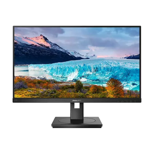 Philips 272S1AE