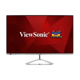 ViewSonic VX3276-2K-MHD-2