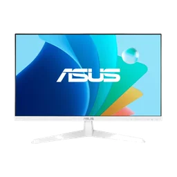 Asus VY249HF