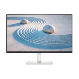 Dell S2725HS
