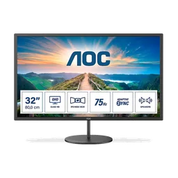 AOC Q32V4