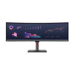 Lenovo P49w-30