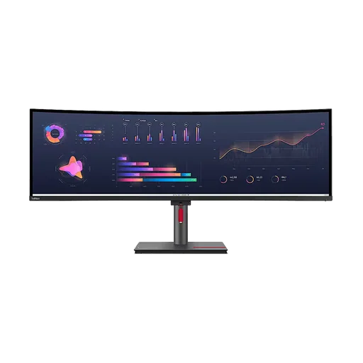 Lenovo P49w-30