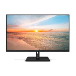 Philips 32E1N1800LA