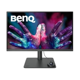 BenQ PD2705U