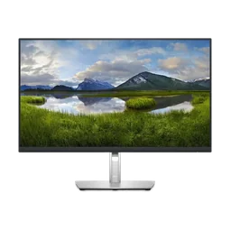Dell P2723QE