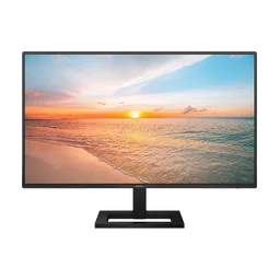 Philips 27E1N1600AE