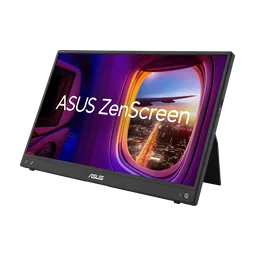 Asus MB16AHV