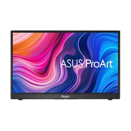 Asus PA148CTV